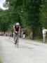 gal/Triathlons Sprint et CD de Feins 2007/_thb_P1180026.JPG